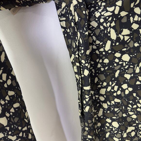 Burton Men's Medium Snowboard Pants Ballast Gore-Tex Sediment Ski Winter NWT - Picture 6 of 12